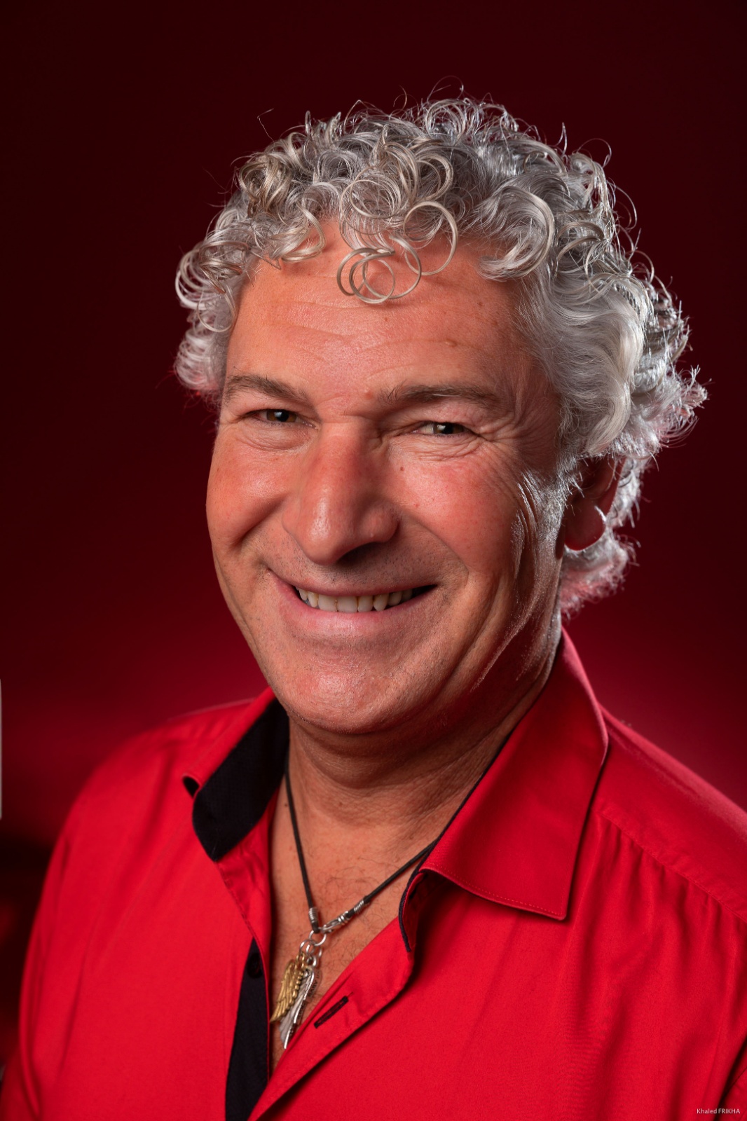 Khaledfrikha photographe portrait nancy lorraine ag unicem alsace hd 313007